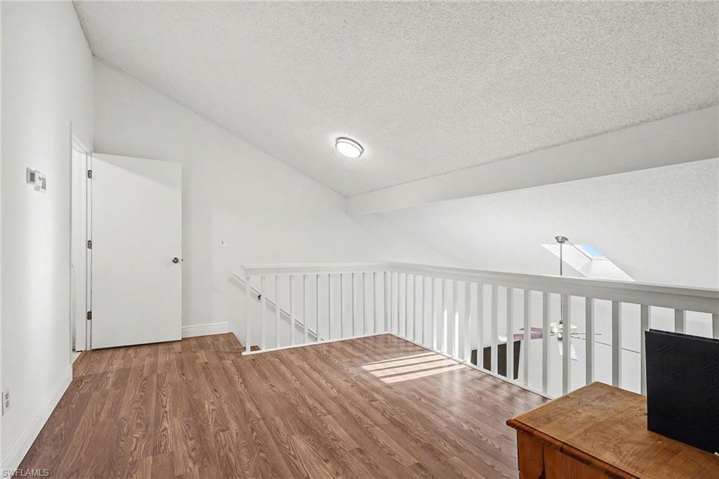 CYPRESS LAKE ESTATES - Residential