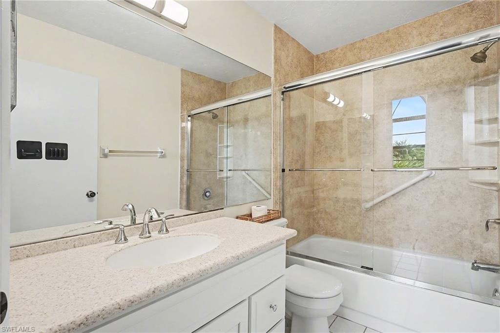 CYPRESS LAKE ESTATES - Residential