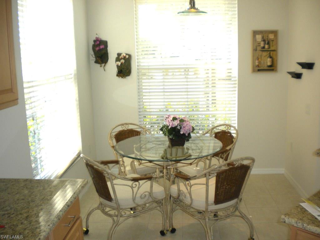 SAGO POINTE - Residential