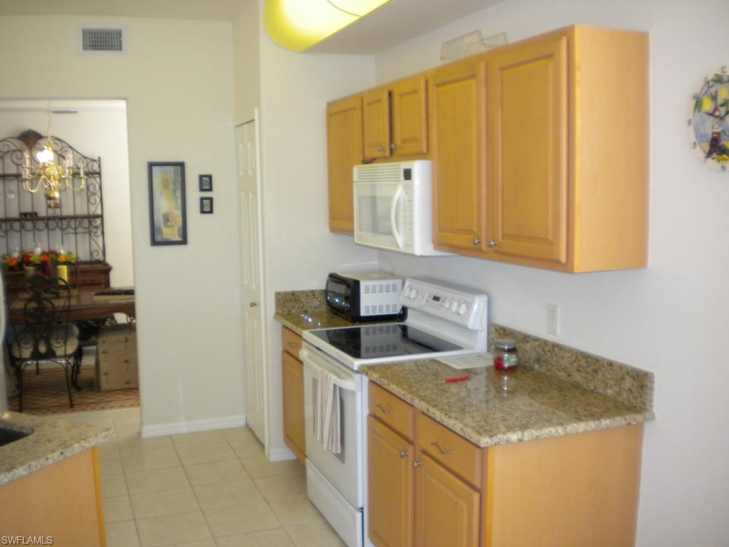 SAGO POINTE - Residential