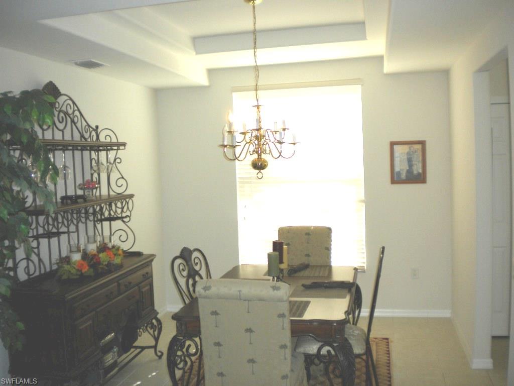 SAGO POINTE - Residential