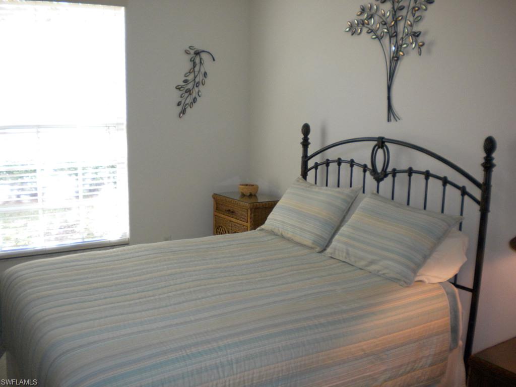 SAGO POINTE - Residential