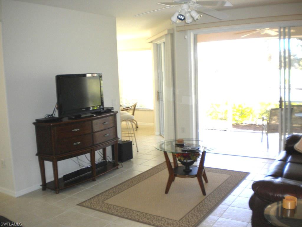 SAGO POINTE - Residential