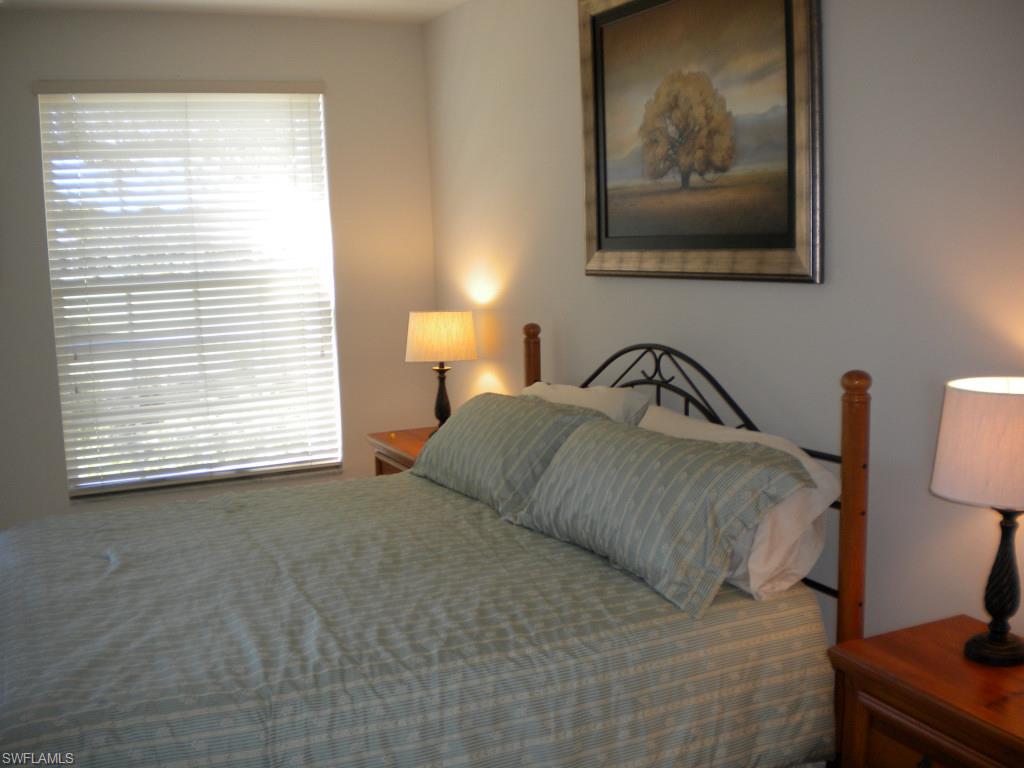 SAGO POINTE - Residential