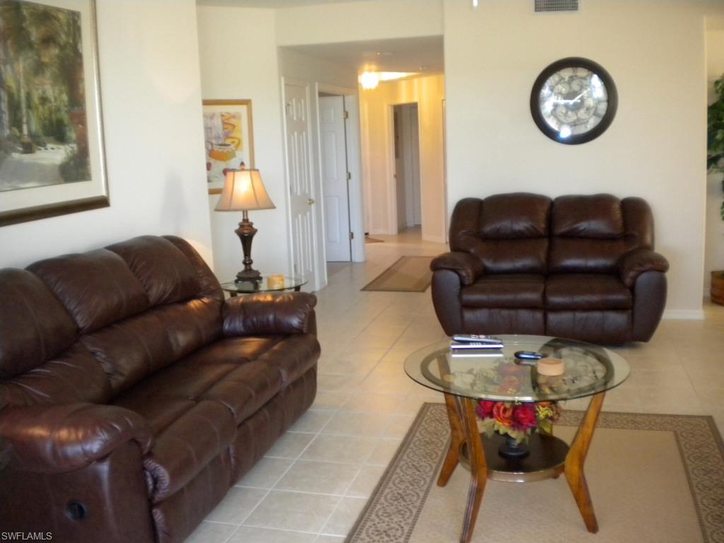 SAGO POINTE - Residential