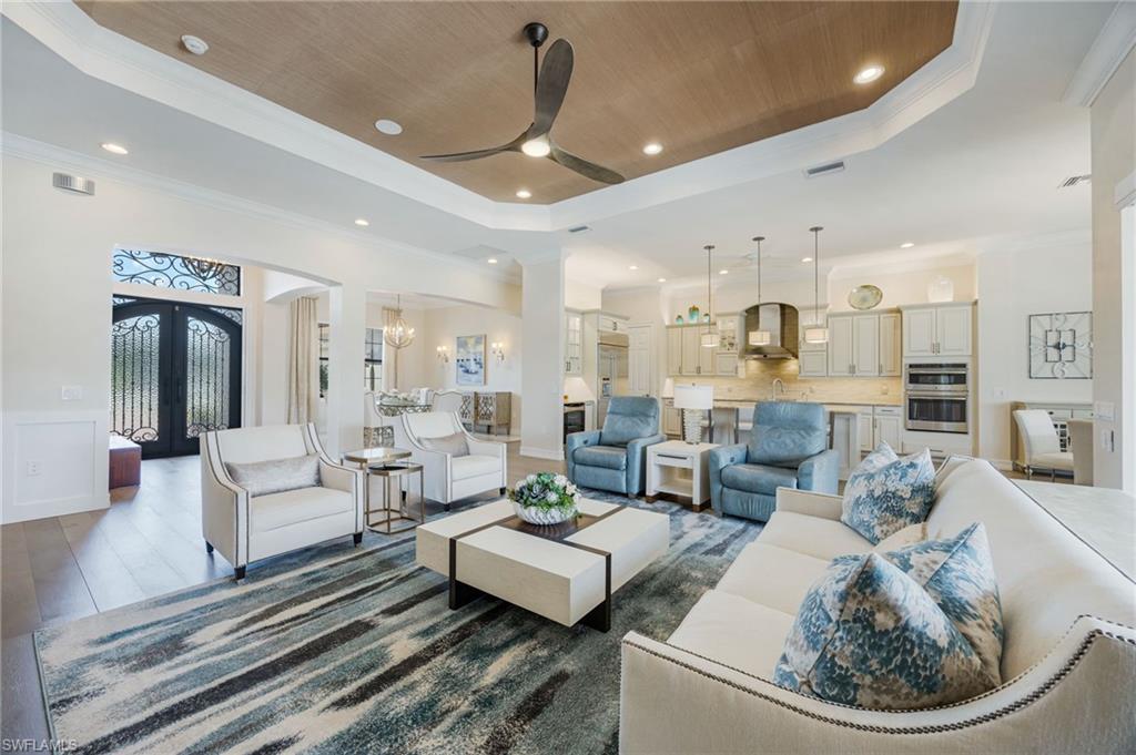 1647 Songbird CT