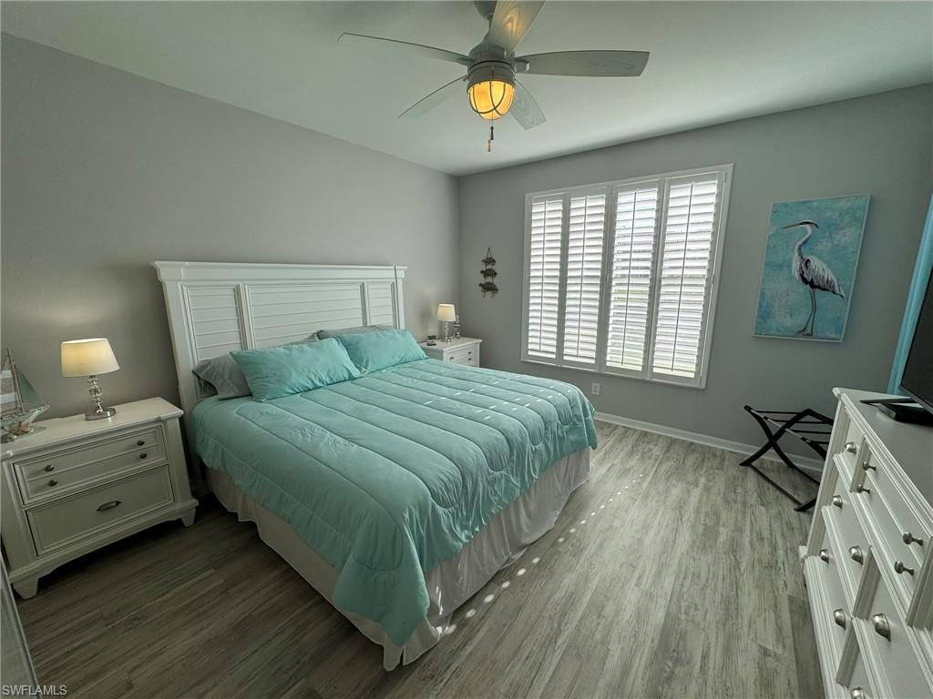 GRANDVIEW - Residential Lease