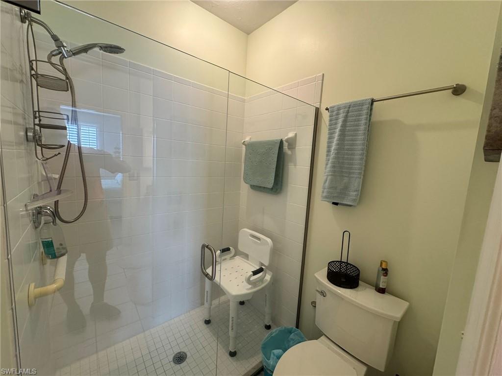 GRANDVIEW - Residential Lease