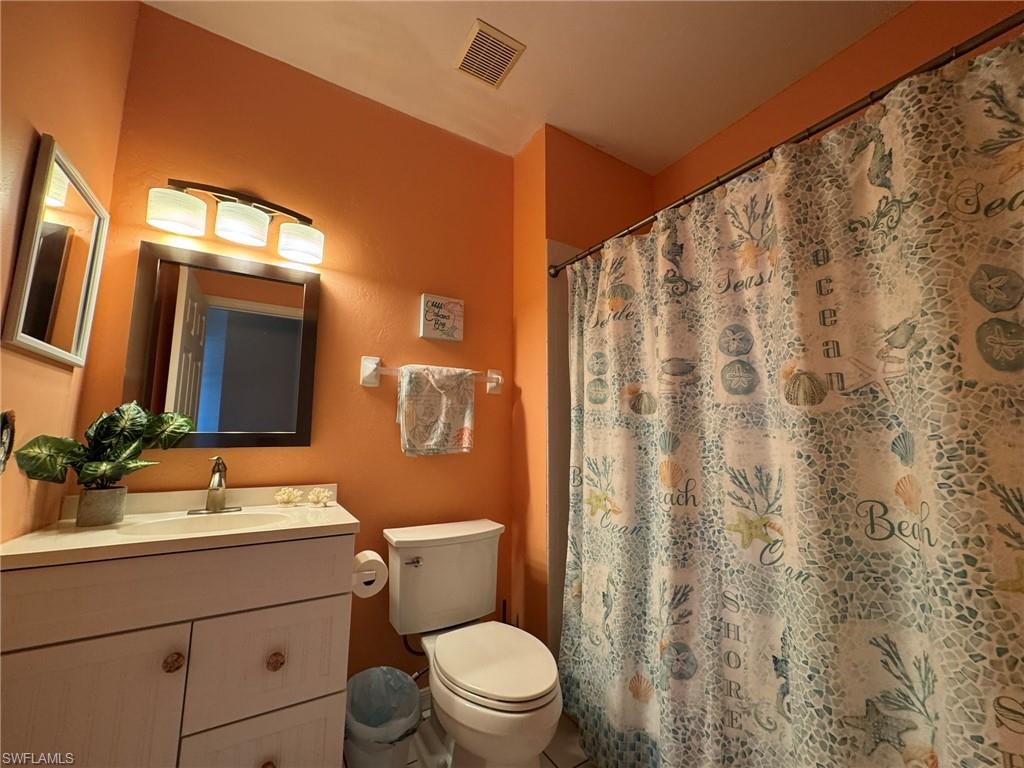 GRANDVIEW - Residential Lease