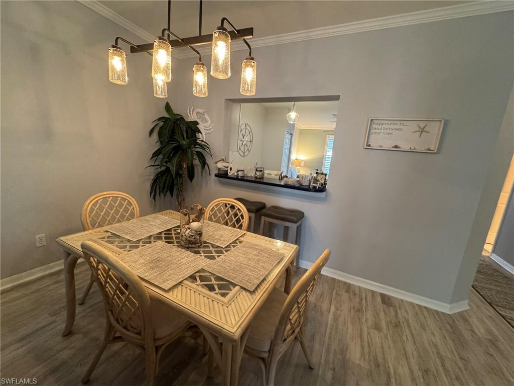 GRANDVIEW - Residential Lease