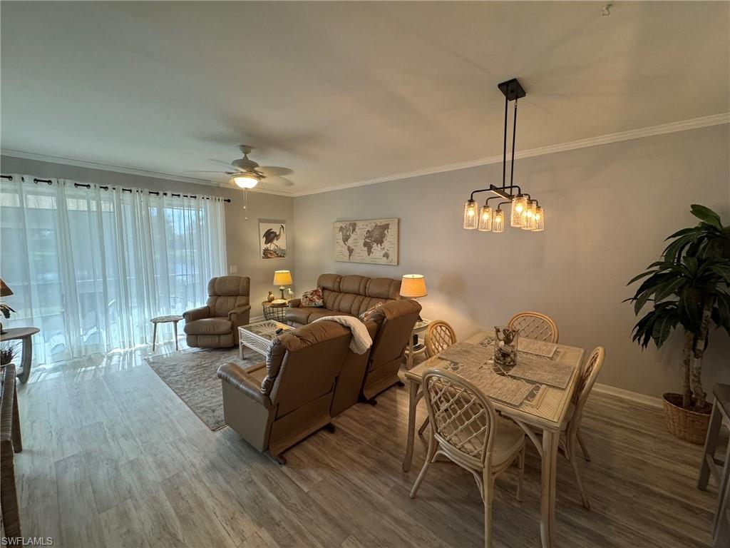 GRANDVIEW - Residential Lease