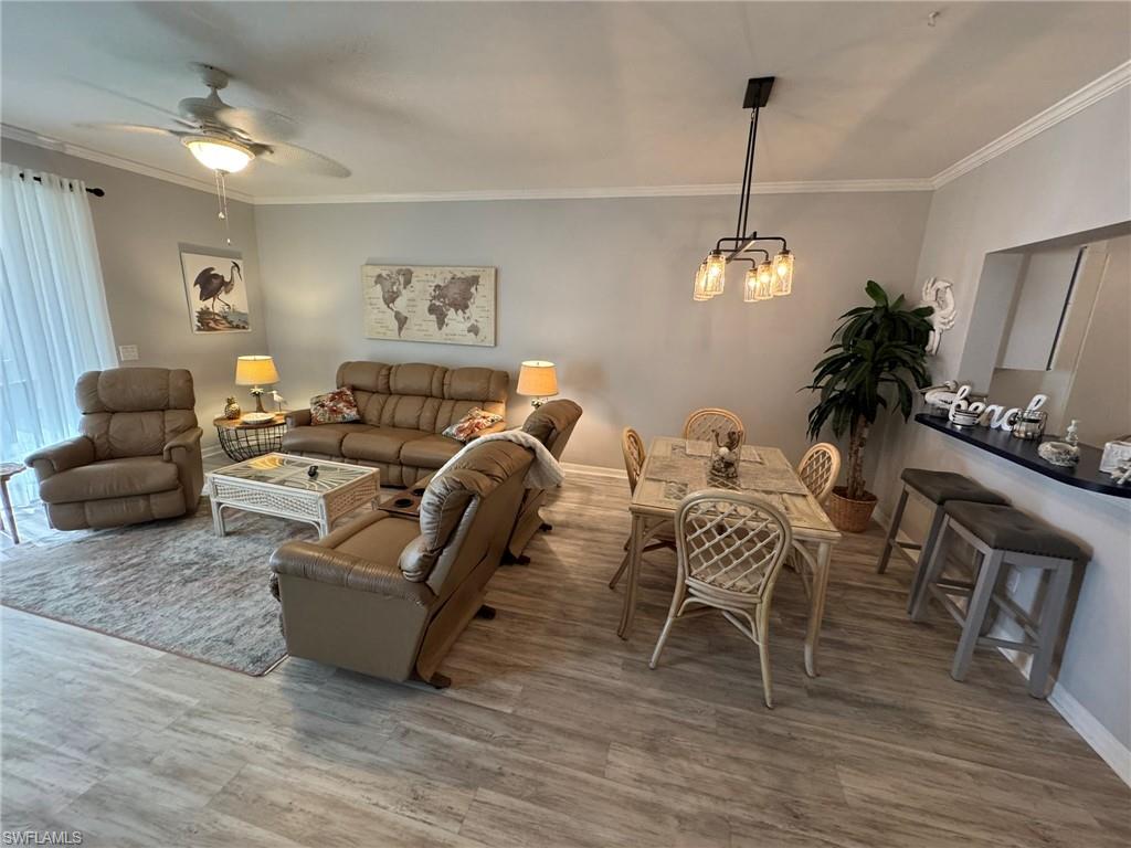 GRANDVIEW - Residential Lease