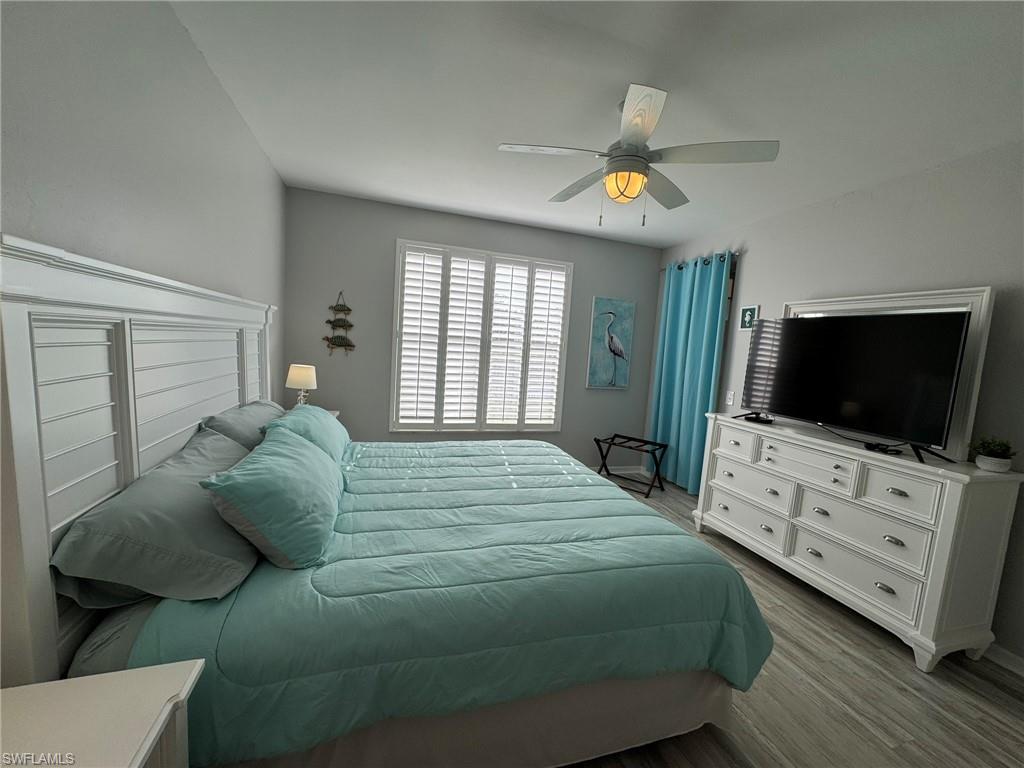 GRANDVIEW - Residential Lease