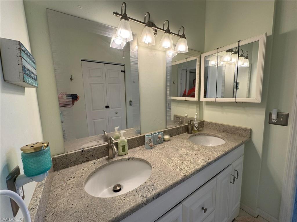 GRANDVIEW - Residential Lease