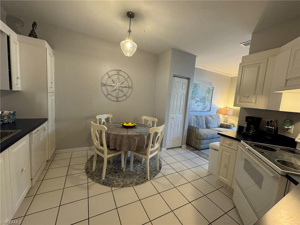 GRANDVIEW - Residential Lease