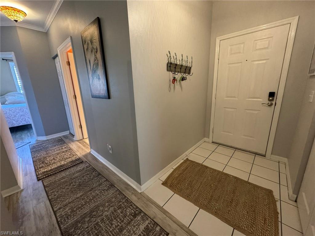 GRANDVIEW - Residential Lease