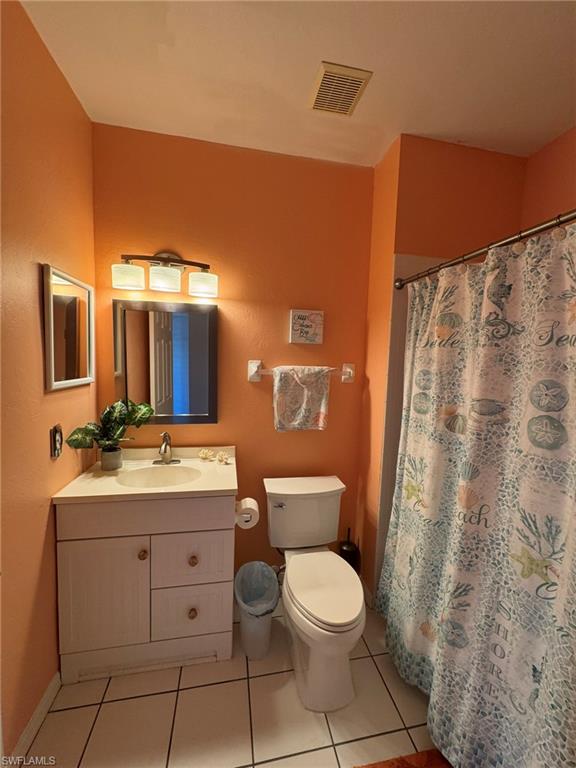 GRANDVIEW - Residential Lease