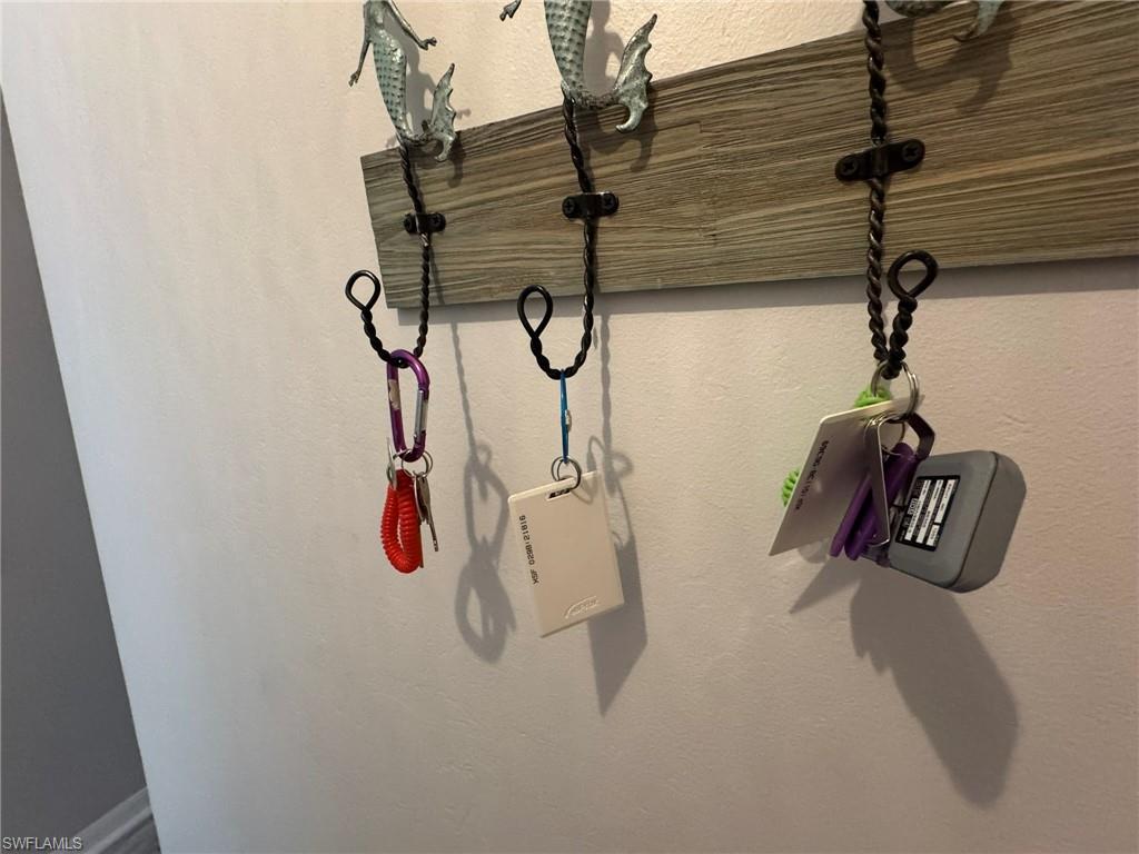 GRANDVIEW - Residential Lease