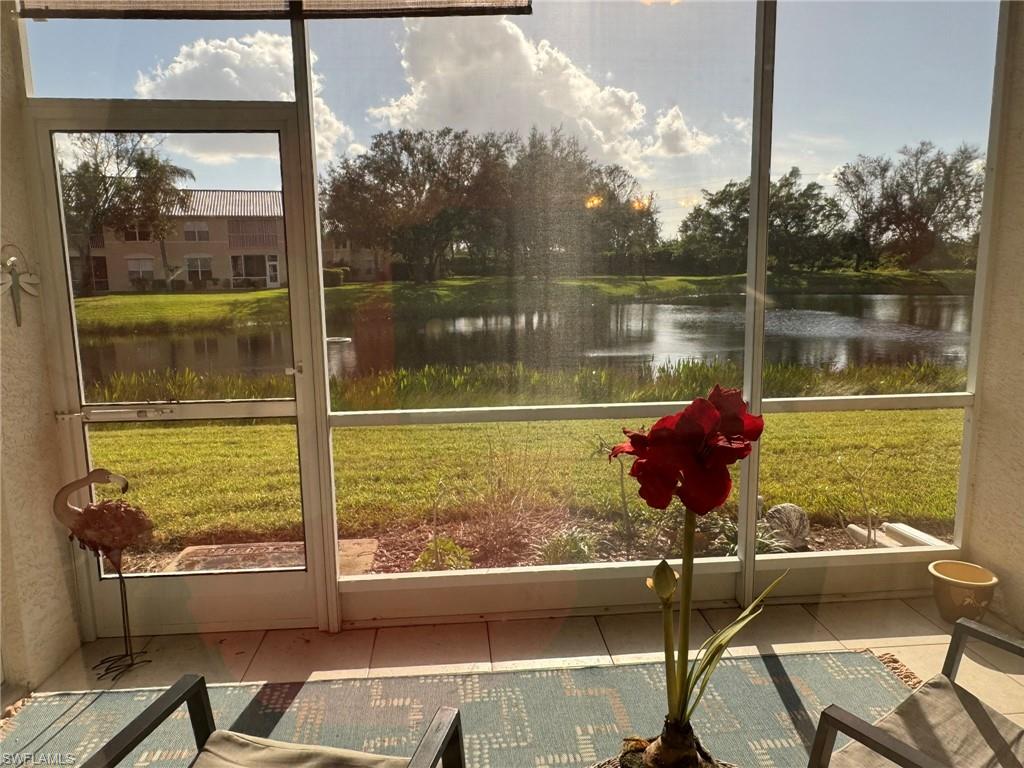 GRANDVIEW - Residential Lease