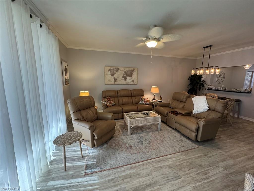 GRANDVIEW - Residential Lease