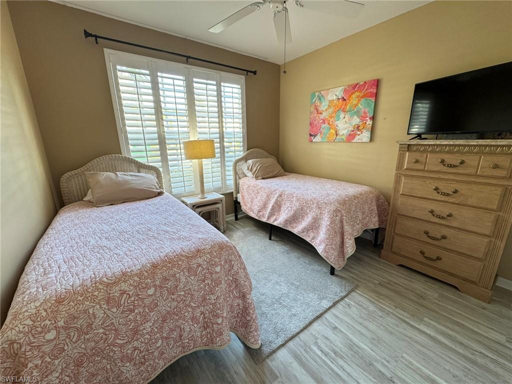 GRANDVIEW - Residential Lease