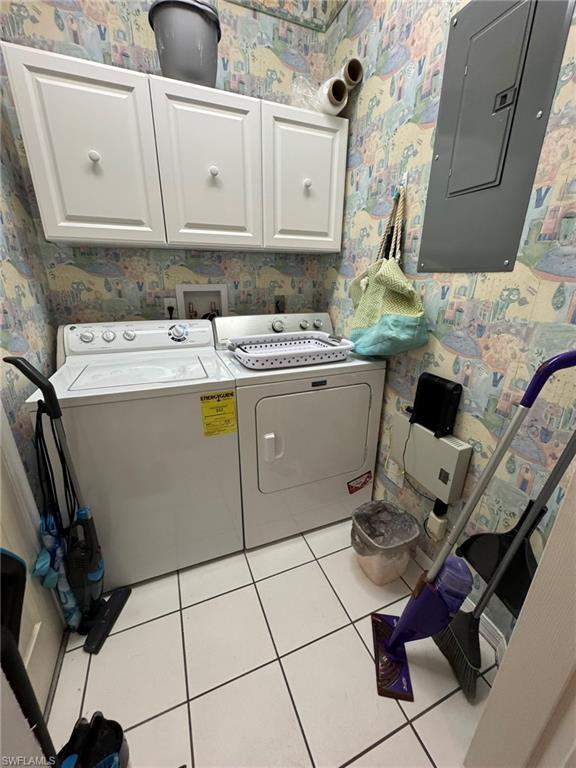 GRANDVIEW - Residential Lease