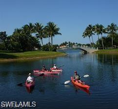 VILLAGE WALK - Residential Lease