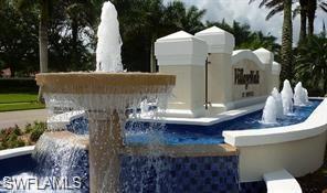 VILLAGE WALK - Residential Lease