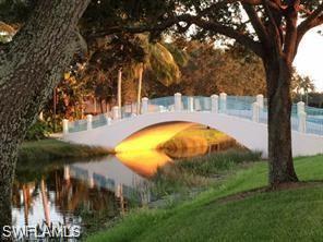 VILLAGE WALK - Residential Lease