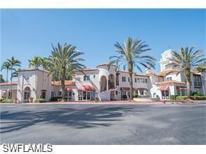 VILLAGE WALK - Residential Lease