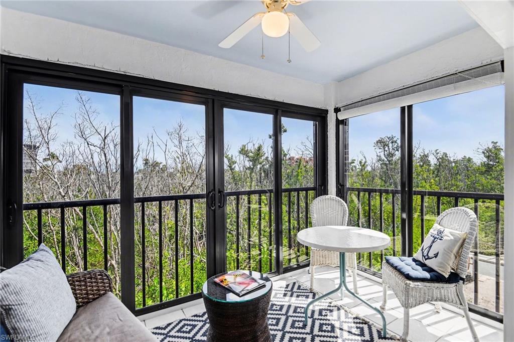 ESTERO COVE CONDO - Residential