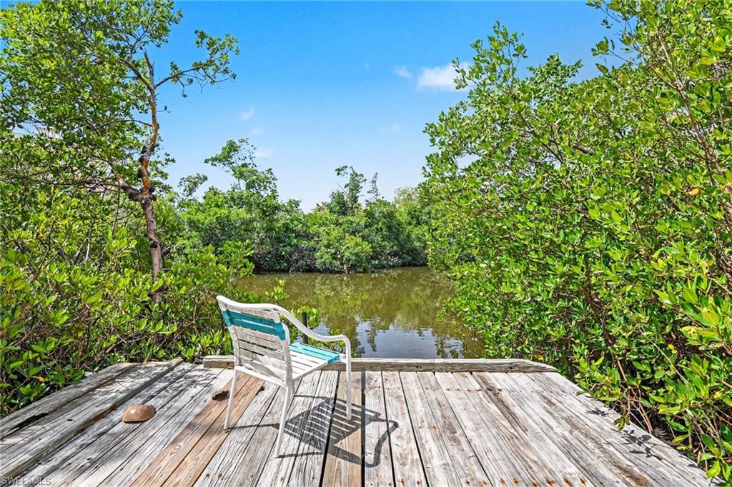 ESTERO COVE CONDO - Residential