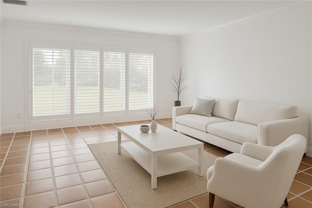 Photo of 626 Rudder RD, NAPLES, FL 34102 (MLS # 225079183)