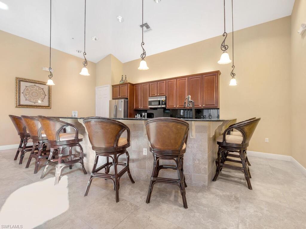 SAN MARINO - Residential