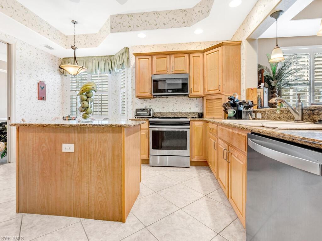 SAN MARINO - Residential