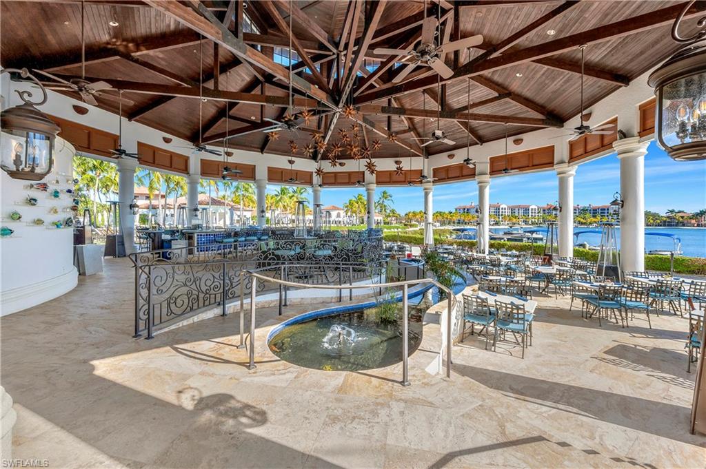 SAN MARINO - Residential