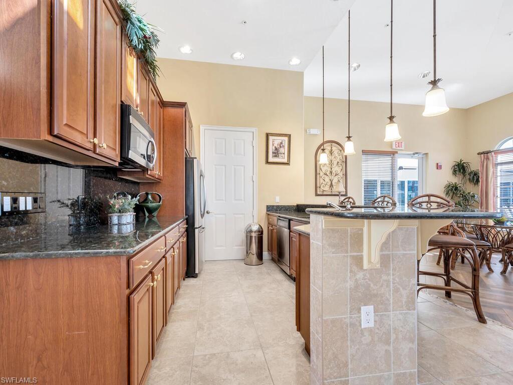 SAN MARINO - Residential