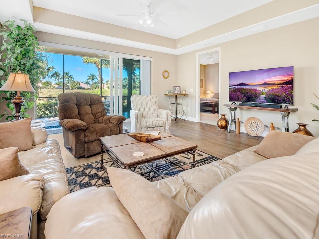 SAN MARINO - Residential