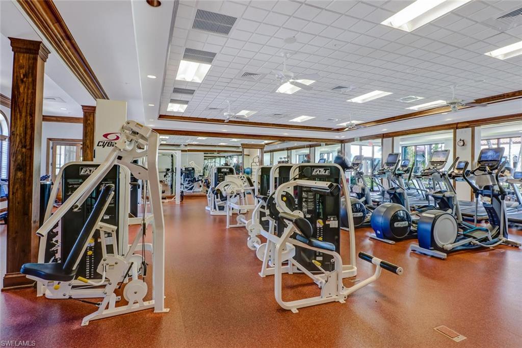 SAN MARINO - Residential