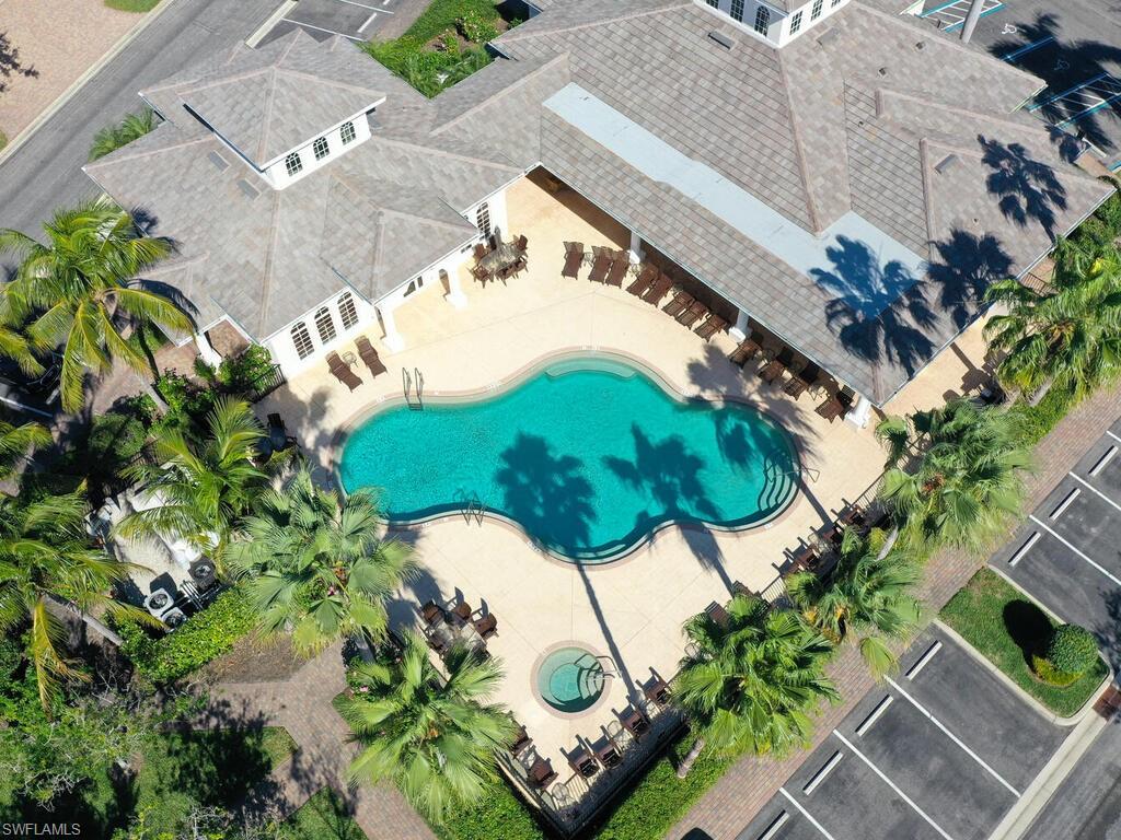 SAN MARINO - Residential