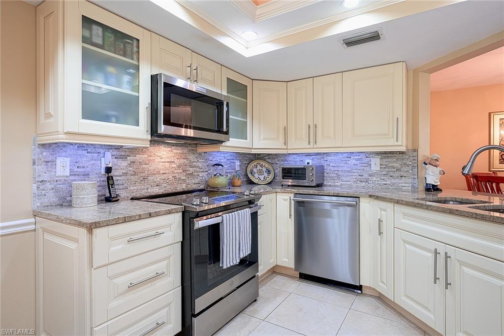 583 Beachwalk CIR Q-101