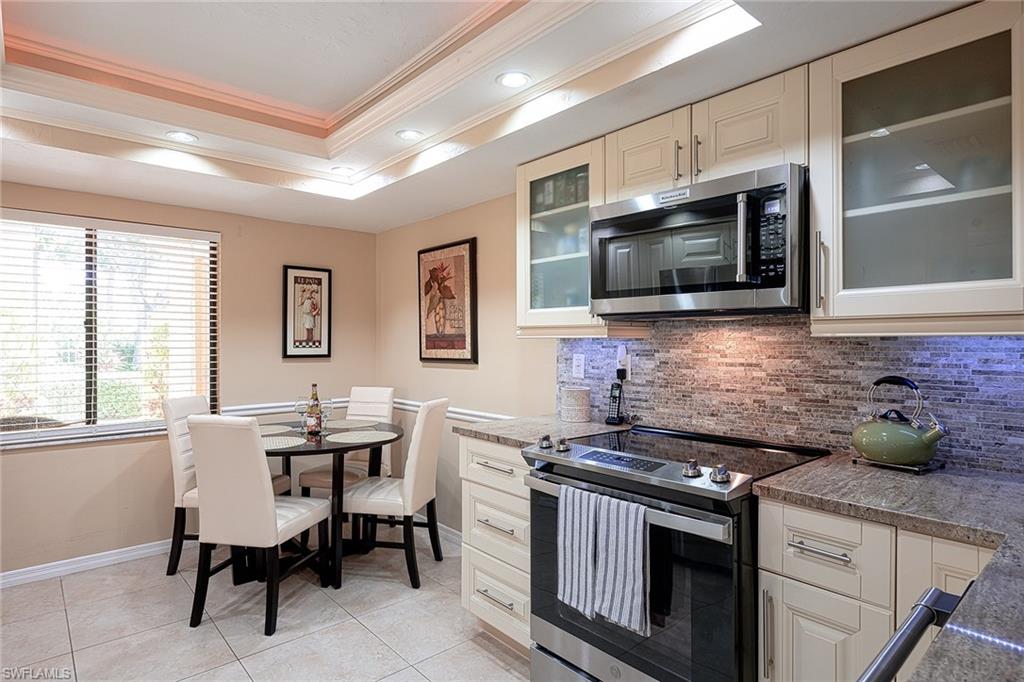 583 Beachwalk CIR Q-101