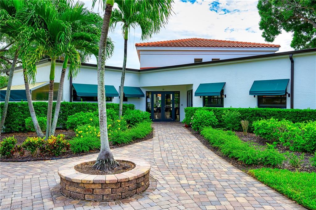 583 Beachwalk CIR Q-101