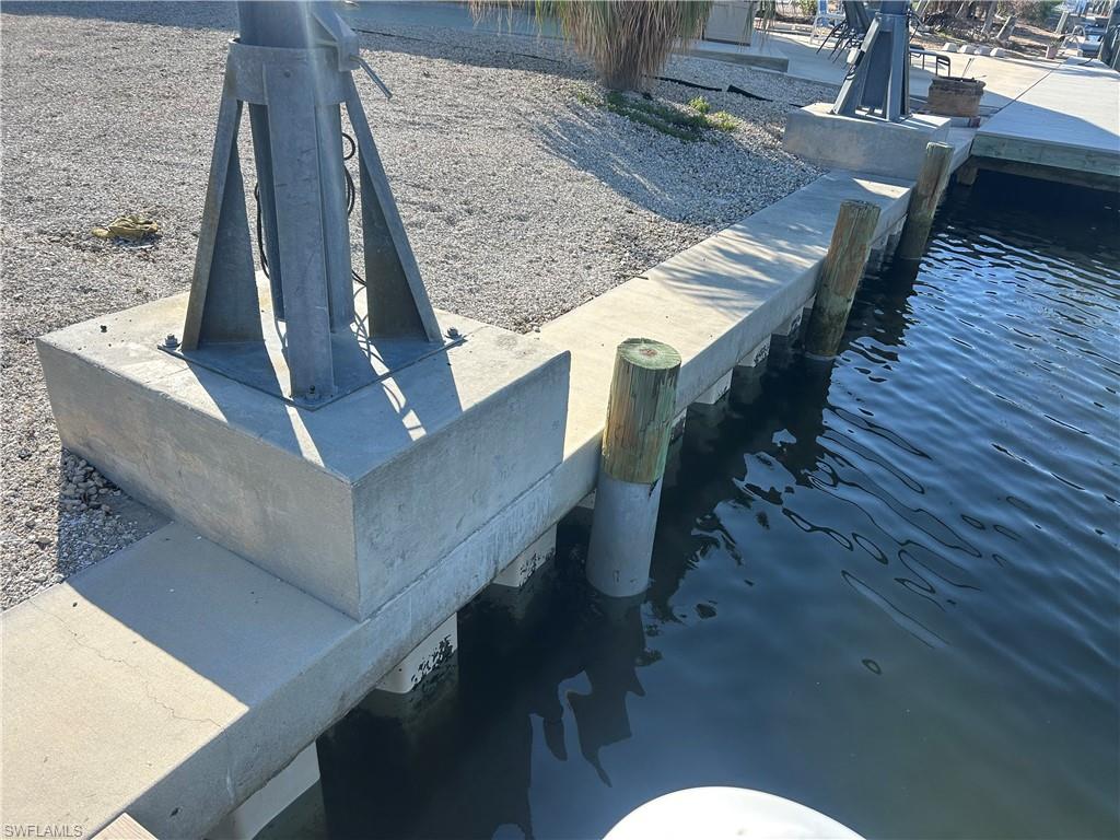 CHERRY ESTATES - Land