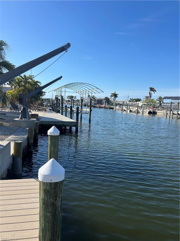 CHERRY ESTATES - Land