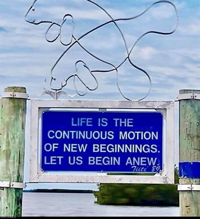 CHERRY ESTATES - Land