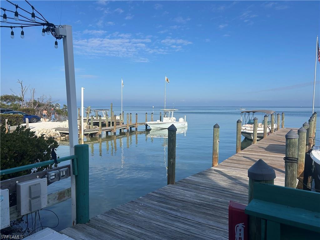 CHERRY ESTATES - Land