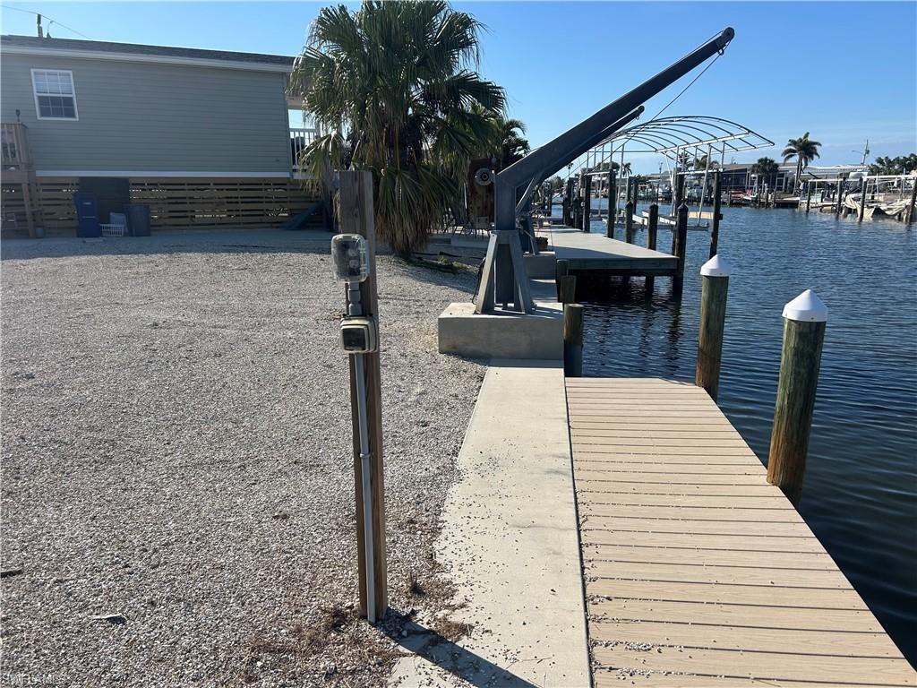 CHERRY ESTATES - Land