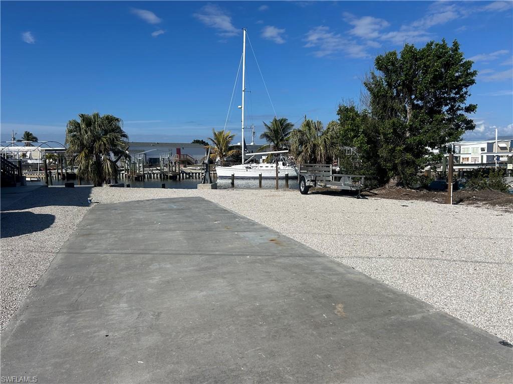 CHERRY ESTATES - Land