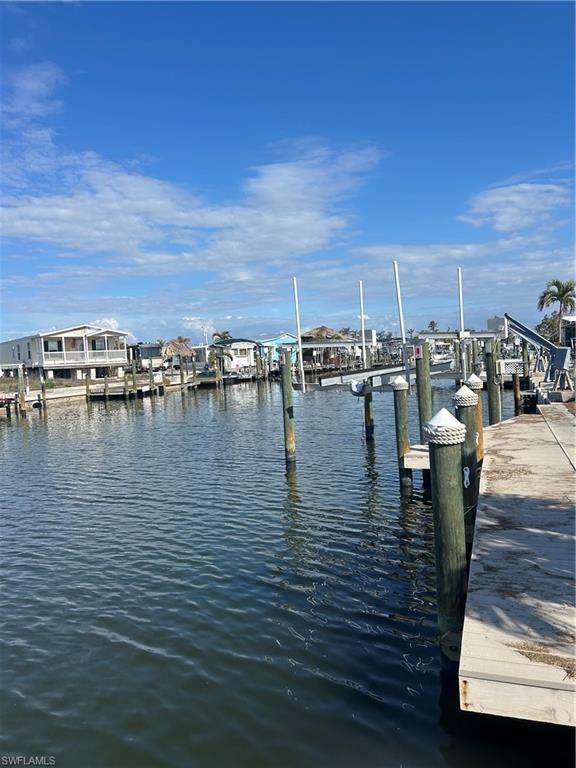 CHERRY ESTATES - Land